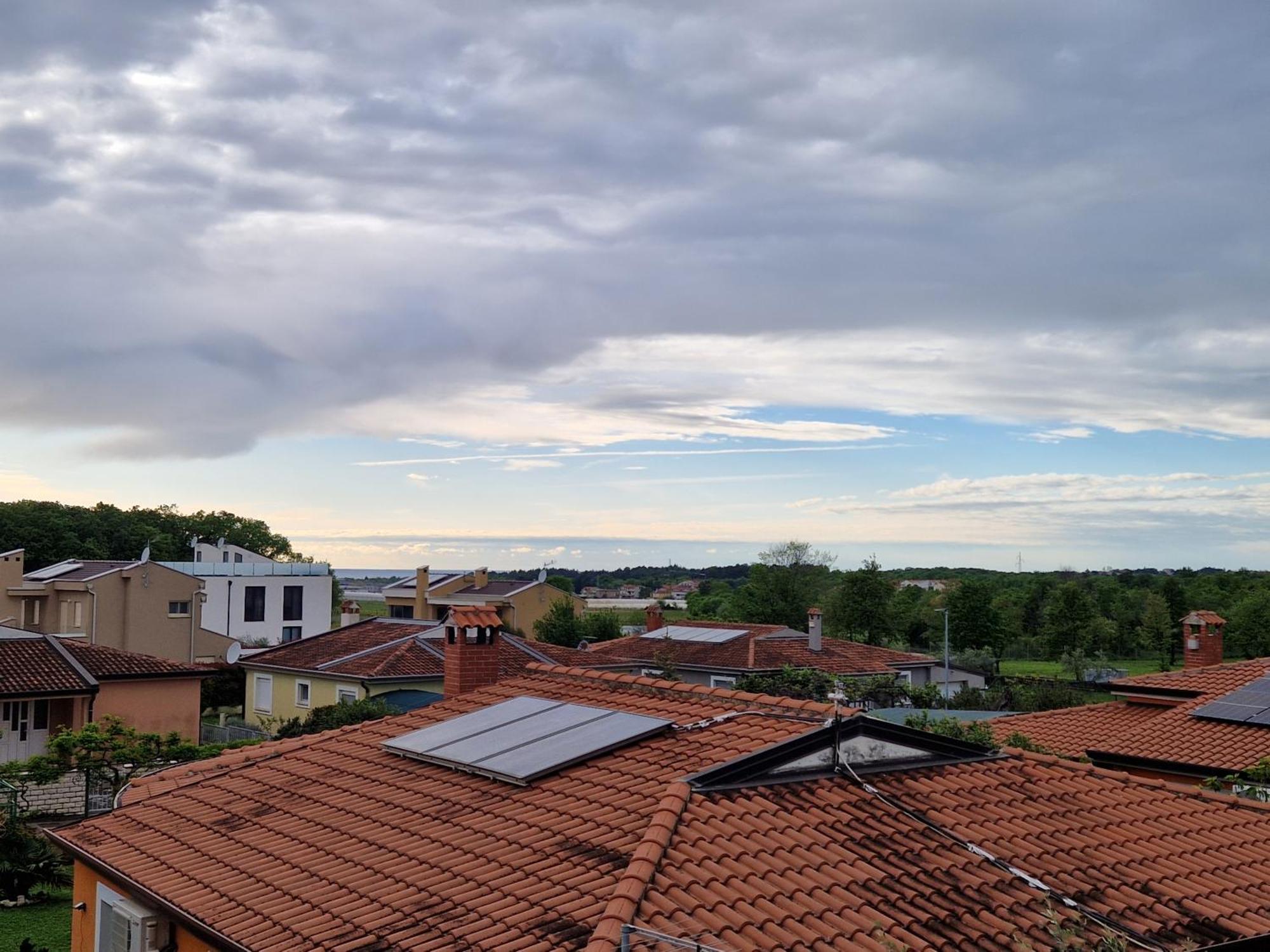 Mueller * Porec